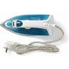 NEDIS Ferro da Stiro a Vapore Continuo Verticale 1200W Steam Iron p...