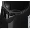 HOOMEI Bollitore Elettrico Acciaio inox 1.8L 2200W Acqua Calda Beva...