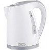 HOOMEI Bollitore Elettrico da 1.7L 2200W in Acciaio Scalda Acqua pe...
