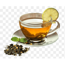 Bollitore Elettrico da 1.7L 2200W in Acciaio Scalda Acqua per Bevande Tisane Thè