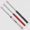 HOOMEI Accendino A Candela Elettrico USB Ricaricabile Accendigas Ba...