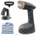 Ferro da Stiro Verticale 165ML Stiratrice Verticale,1600W portatile Automatica