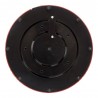 FGF Giostrina Giostra Musicale Carosello Carillon Legno Cavalli rot...
