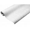 Sweeping Party Tovaglia da Tavola in Carta Damascata 2PZ Colorata R...