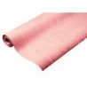 Sweeping Party Tovaglia da Tavola in Carta Damascata 2PZ Colorata R...