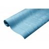 Sweeping Party Tovaglia da Tavola in Carta Damascata 2PZ Colorata R...