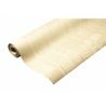 Sweeping Party Tovaglia da Tavola in Carta Damascata 2PZ Colorata R...
