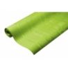 Sweeping Party Tovaglia da Tavola in Carta Damascata 2PZ Colorata R...