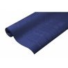 Sweeping Party Tovaglia da Tavola in Carta Damascata 2PZ Colorata R...