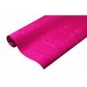 Sweeping Party Tovaglia da Tavola in Carta Damascata 2PZ Colorata R...