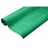 Sweeping Party Tovaglia da Tavola in Carta Damascata 2PZ Colorata R...