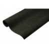 Sweeping Party Tovaglia da Tavola in Carta Damascata 2PZ Colorata R...