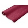 Sweeping Party Tovaglia da Tavola in Carta Damascata 2PZ Colorata R...