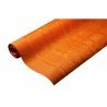 Sweeping Party Tovaglia da Tavola in Carta Damascata 2PZ Colorata R...