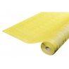 Sweeping Party Tovaglia da Tavola in Carta Damascata 2PZ Colorata R...
