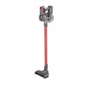 Aspirapolvere Scopa Elettrica Senza Sacco 2 in 1 Vacuum Cleaner Ciclonico 120W