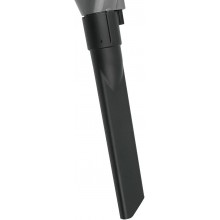 Aspirapolvere Scopa Elettrica Senza Sacco 2 in 1 Vacuum Cleaner Ciclonico 120W