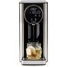 NEDIS Erogatore Istantaneo Acqua Calda Bollente Caffe The Tisane Ho...