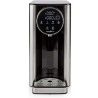 NEDIS Erogatore Istantaneo Acqua Calda Bollente Caffe The Tisane Ho...