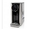 NEDIS Erogatore Istantaneo Acqua Calda Bollente Caffe The Tisane Ho...