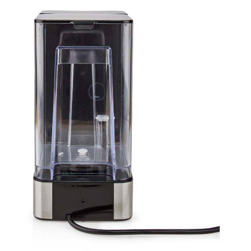 NEDIS Erogatore Istantaneo Acqua Calda Bollente Caffe The Tisane Ho...