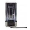 NEDIS Erogatore Istantaneo Acqua Calda Bollente Caffe The Tisane Ho...