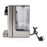 NEDIS Erogatore Istantaneo Acqua Calda Bollente Caffe The Tisane Ho...
