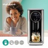 NEDIS Erogatore Istantaneo Acqua Calda Bollente Caffe The Tisane Ho...