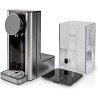 NEDIS Erogatore Istantaneo Acqua Calda Bollente Caffe The Tisane Ho...