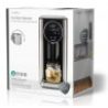 NEDIS Erogatore Istantaneo Acqua Calda Bollente Caffe The Tisane Ho...