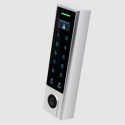 Tuya Sistema di Controllo Accessi Smart WiFi RFID TAG Tastiera Touch antivandalo