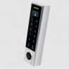 Hongu Tuya Sistema di Controllo Accessi Smart WiFi RFID TAG Tastier...