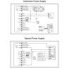 Hongu Tuya Sistema di Controllo Accessi Smart WiFi RFID TAG Tastier...