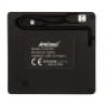 Andowl Masterizzatore DVD esterno lettore CD/RW USB per PC computer...
