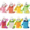 Mogu Mogu MOGU MOGU Bevanda succo succhi di frutta con nata de coco...