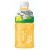Mogu Mogu MOGU MOGU Bevanda succo succhi di frutta con nata de coco...