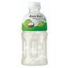 Mogu Mogu MOGU MOGU Bevanda succo succhi di frutta con nata de coco...