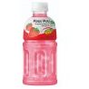 Mogu Mogu MOGU MOGU Bevanda succo succhi di frutta con nata de coco...