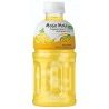 Mogu Mogu MOGU MOGU Bevanda succo succhi di frutta con nata de coco...