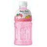 Mogu Mogu MOGU MOGU Bevanda succo succhi di frutta con nata de coco...