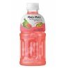 Mogu Mogu MOGU MOGU Bevanda succo succhi di frutta con nata de coco...