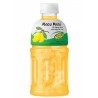 Mogu Mogu MOGU MOGU Bevanda succo succhi di frutta con nata de coco...