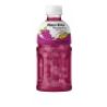 Mogu Mogu MOGU MOGU Bevanda succo succhi di frutta con nata de coco...