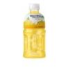 Mogu Mogu MOGU MOGU Bevanda succo succhi di frutta con nata de coco...