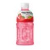 Mogu Mogu MOGU MOGU Bevanda succo succhi di frutta con nata de coco...
