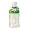 Mogu Mogu MOGU MOGU Bevanda succo succhi di frutta con nata de coco...
