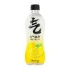 Genki Bevanda frizzante gassata gusto limone Genki forest 480 ml 0 ...