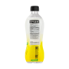 Genki Bevanda frizzante gassata gusto limone Genki forest 480 ml 0 ...
