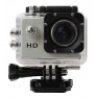 Action Cam Pro Foto camera Video 5MP HD 720P waterproof 30m sport accessori Go