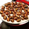 HOOMEI Forno per Pizza Napoletana elettrico Pietra refrattaria Temp...